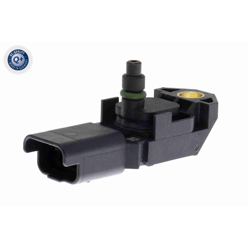 VEMO V25-72-0184 Sensor, presión colector de admisión - 1