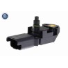 VEMO V25-72-0184 Sensor, presión colector de admisión - 1