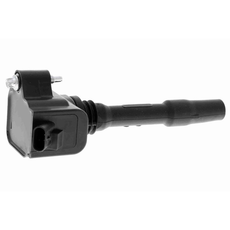 VEMO V20-70-0026 Bobina de encendido - 1