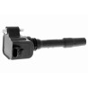 VEMO V20-70-0026 Bobina de encendido - 1