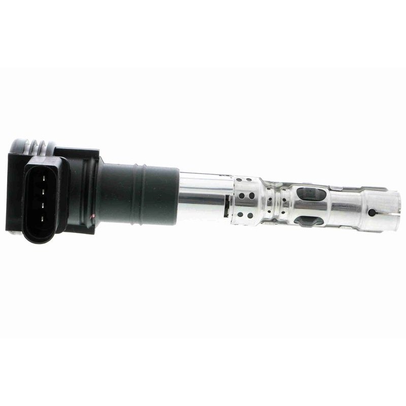 VEMO V10-70-0067 Bobina de encendido - 1