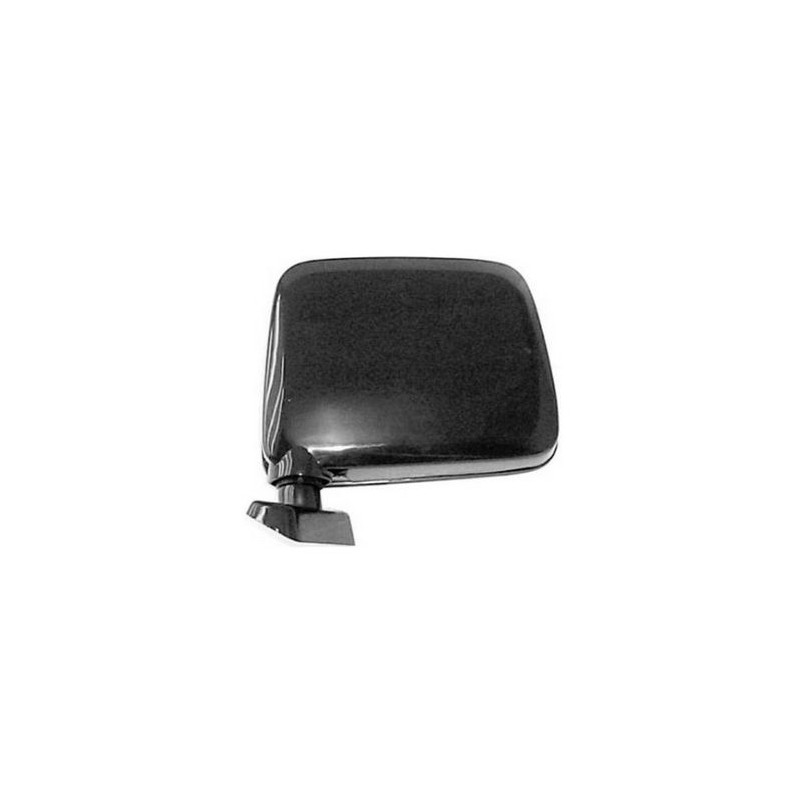 IPARLUX 21522012 Retrovisor exterior