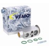 VEMO V20-77-0010 Válvula de expansión, aire acondicionado - 1
