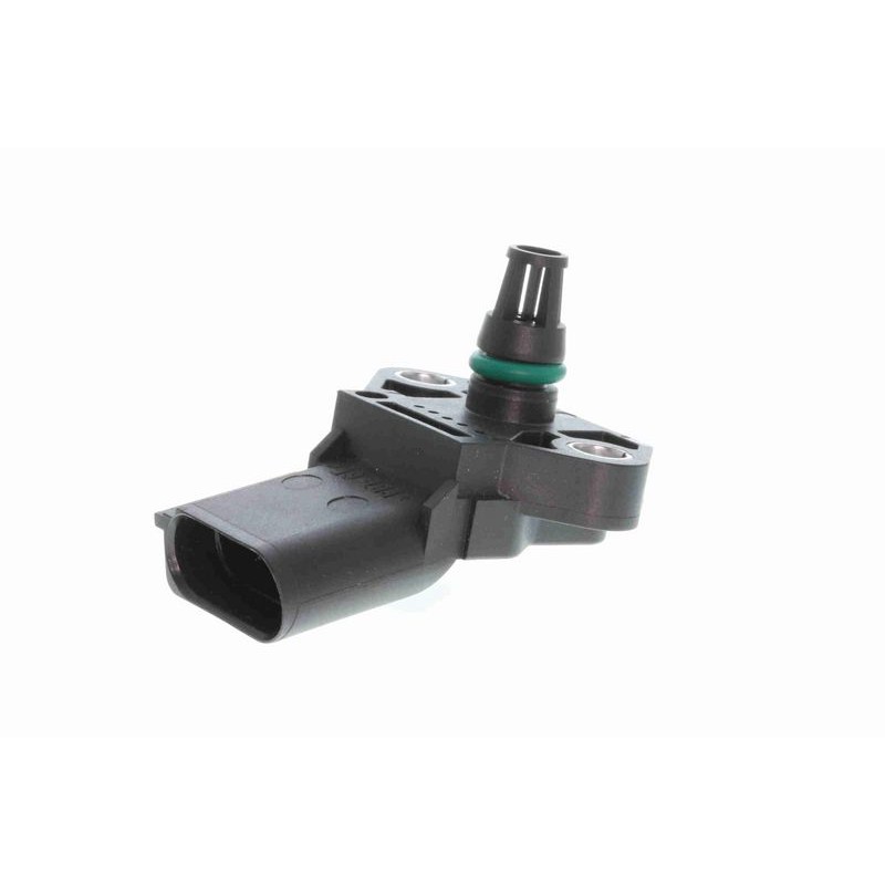 VEMO V10-72-1133 Sensor, presión de sobrealimentación - 1