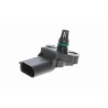 VEMO V10-72-1133 Sensor, presión de sobrealimentación - 1