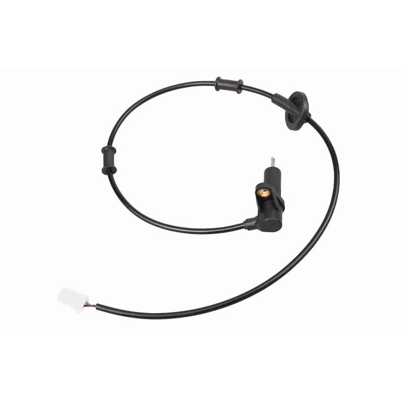 VEMO V52-72-0084 Sensor, revoluciones de la rueda - 1