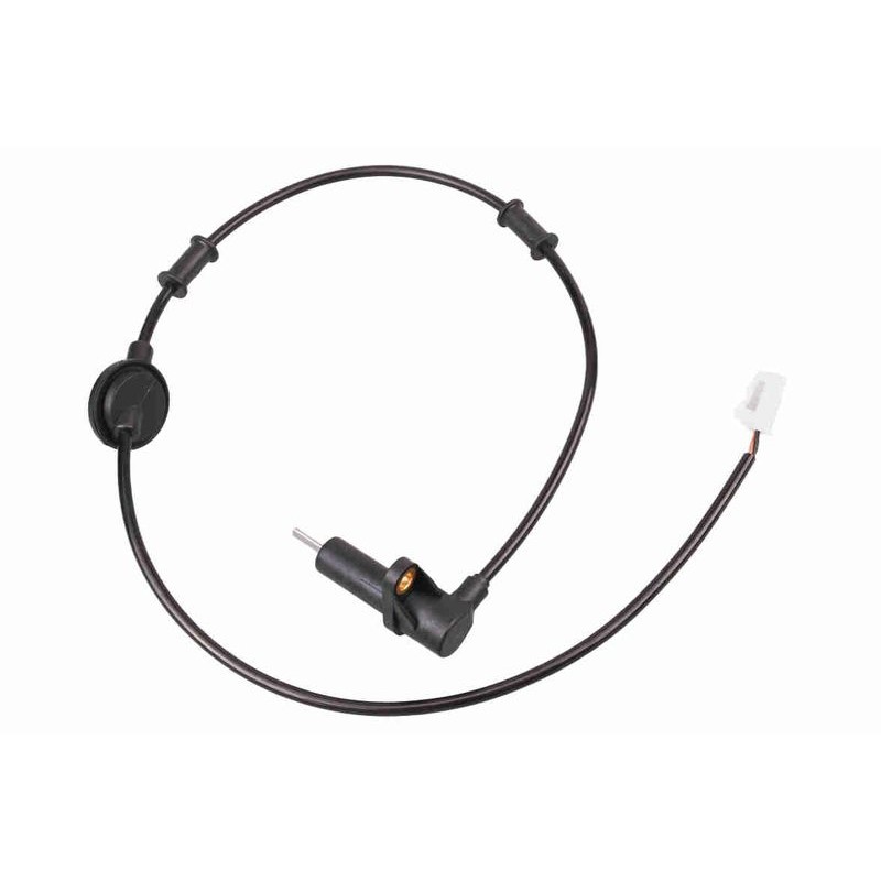 VEMO V52-72-0085 Sensor, revoluciones de la rueda - 1