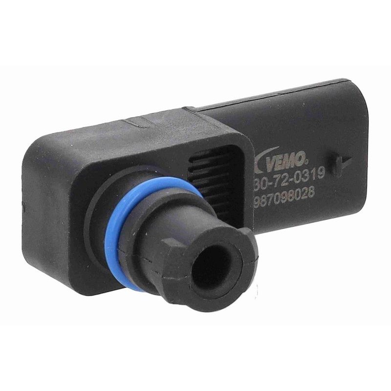 VEMO V30-72-0319 Sensor, presión gas de escape - 1