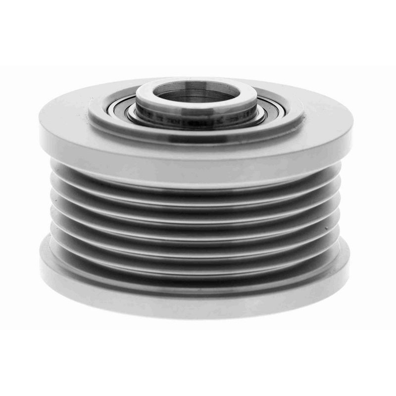 VEMO V24-23-0004 Rueda libre alternador - 1