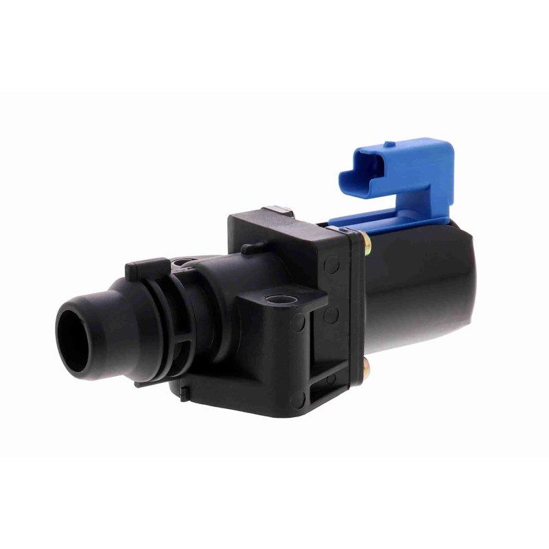 VEMO V25-77-1007 Válvula de control de refrigerante - 1