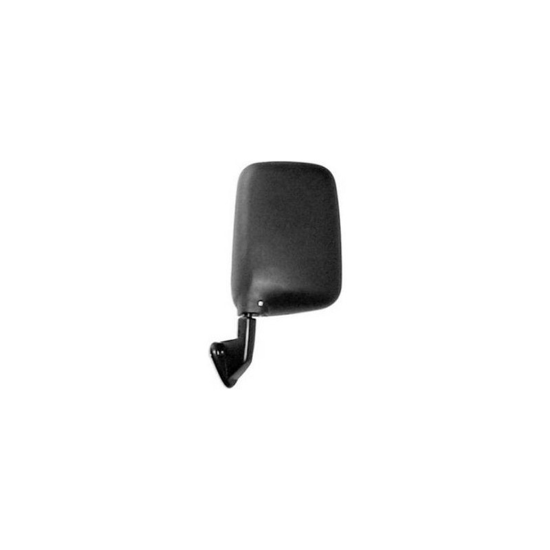 IPARLUX 21522512 Retrovisor exterior