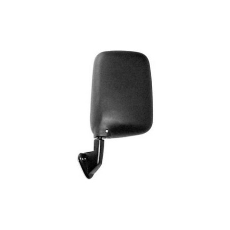 IPARLUX 21522512 Retrovisor exterior