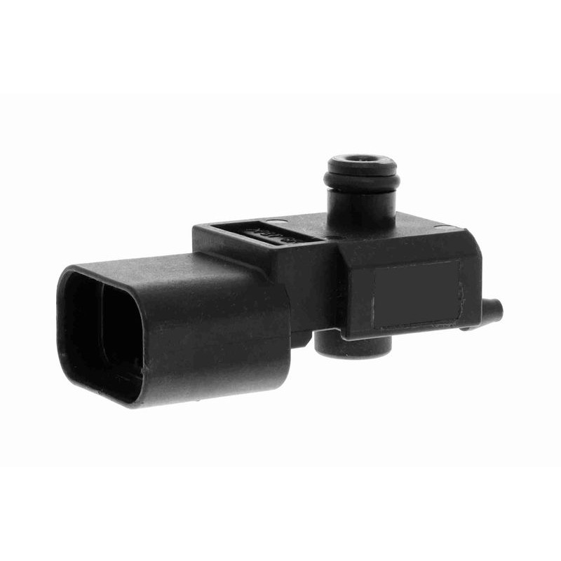 VEMO V52-72-0283 Sensor de presión, depósito de combustible - 1