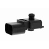 VEMO V52-72-0283 Sensor de presión, depósito de combustible - 1