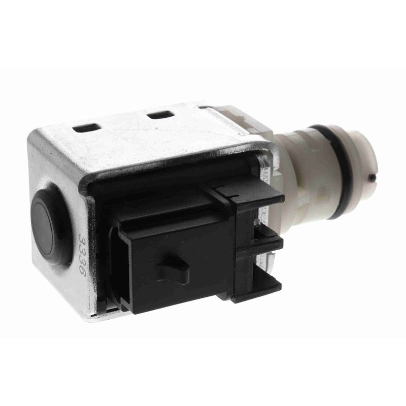 VEMO V51-77-0008 Válvula de mando, transmisión automática - 1