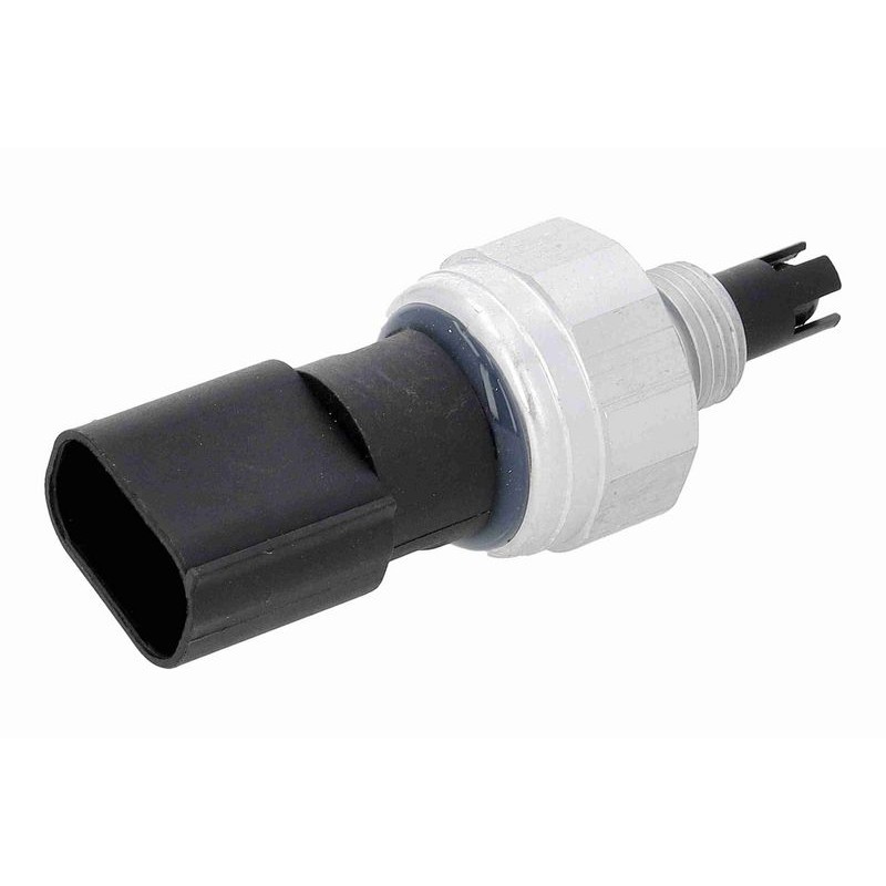 VEMO V58-73-0009 Presostato, aire acondicionado - 1