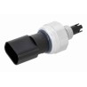 VEMO V58-73-0009 Presostato, aire acondicionado - 1