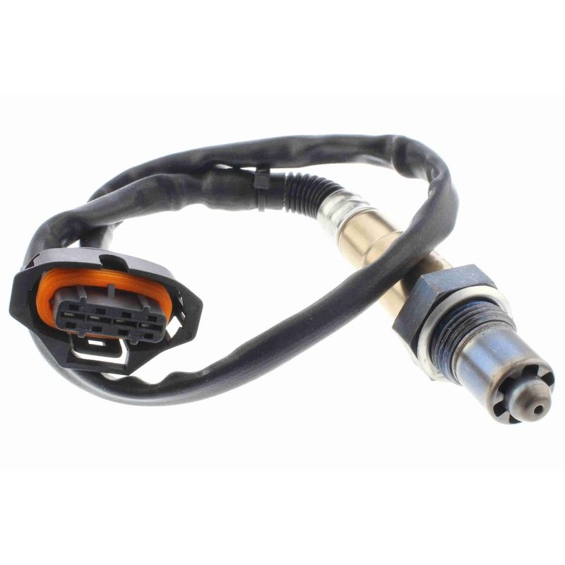 VEMO V40-76-0017 Sonda Lambda - 1