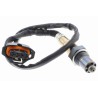 VEMO V40-76-0017 Sonda Lambda - 1