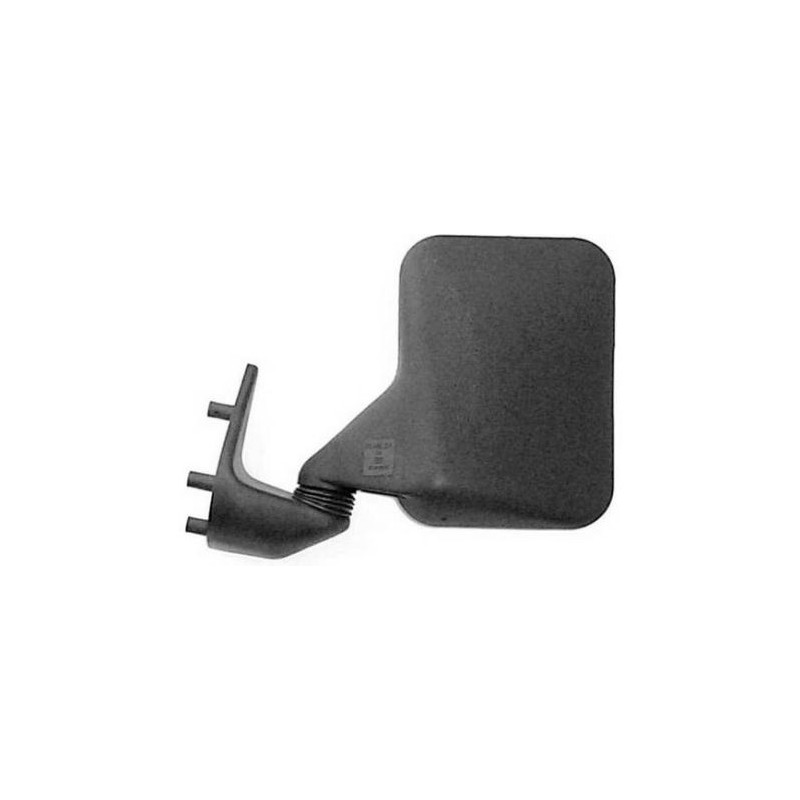 IPARLUX 21523811 Retrovisor exterior