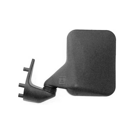 IPARLUX 21523811 Retrovisor exterior