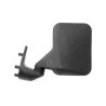 IPARLUX 21523811 Retrovisor exterior - 1
