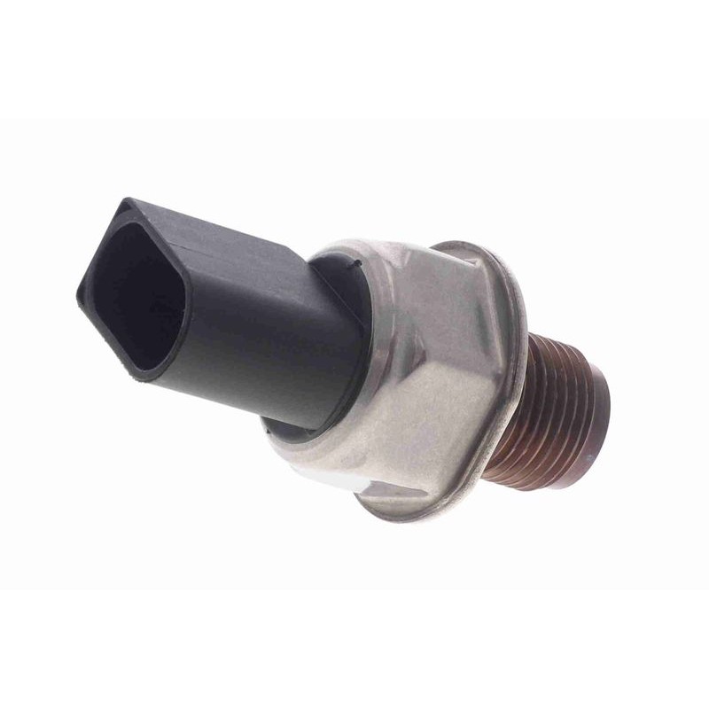 VEMO V10-72-0147 Sensor, presión combustible - 1
