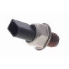 VEMO V10-72-0147 Sensor, presión combustible - 1