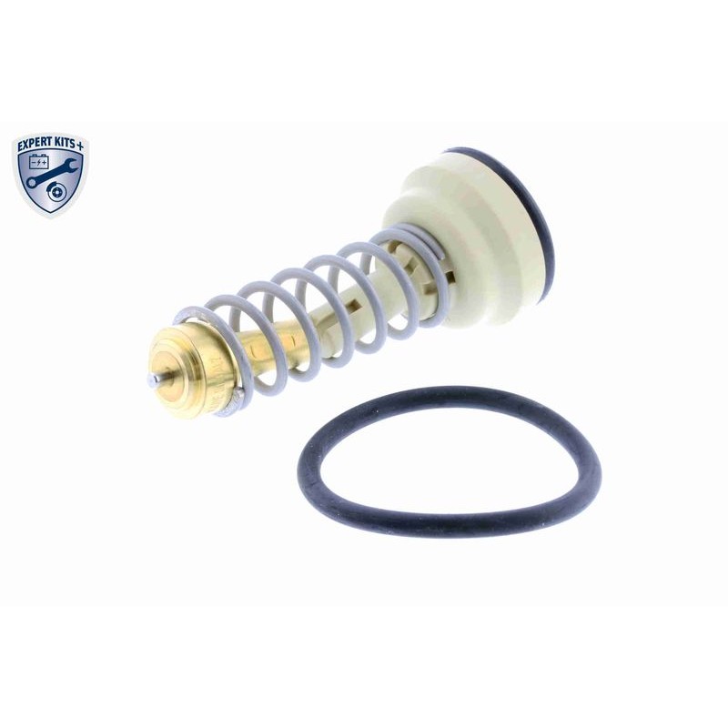 VEMO V15-99-2059 Termostato, refrigerante - 1