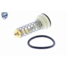 VEMO V15-99-2059 Termostato, refrigerante - 1