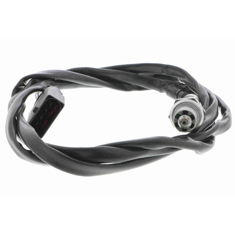 VEMO V10-76-0036 Sonda Lambda - 1