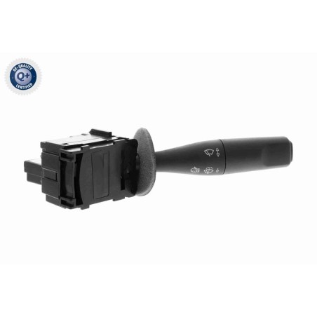 VEMO V24-80-1478 Interruptor del limpiaparabrisas