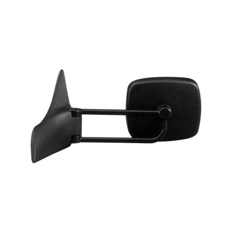 IPARLUX 21531213 Retrovisor exterior