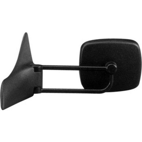 IPARLUX 21531213 Retrovisor exterior