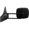 IPARLUX 21531213 Retrovisor exterior