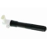 VEMO V24-70-0047 Bobina de encendido - 1