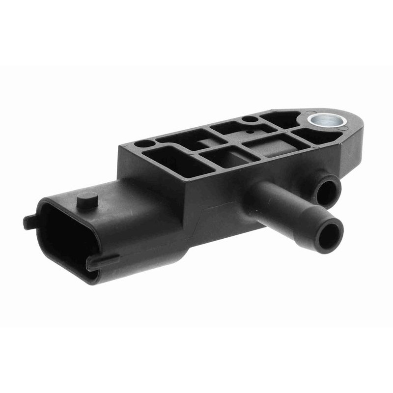 VEMO V40-72-0564 Sensor, presión gas de escape - 1