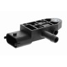 VEMO V40-72-0564 Sensor, presión gas de escape - 1