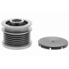 VEMO V30-23-0012 Rueda libre alternador - 1