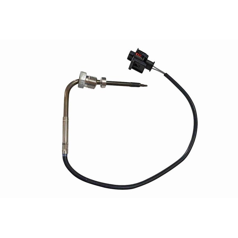 VEMO V51-72-0152 Sensor, temp. gas escape - 1