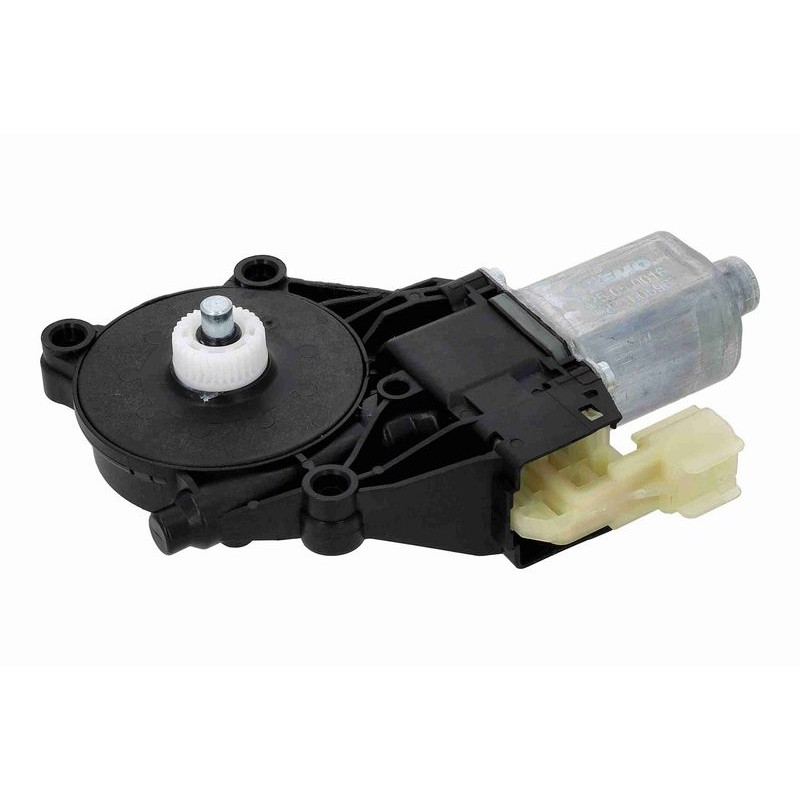 VEMO V25-05-0016 Motor eléctrico, elevalunas - 1