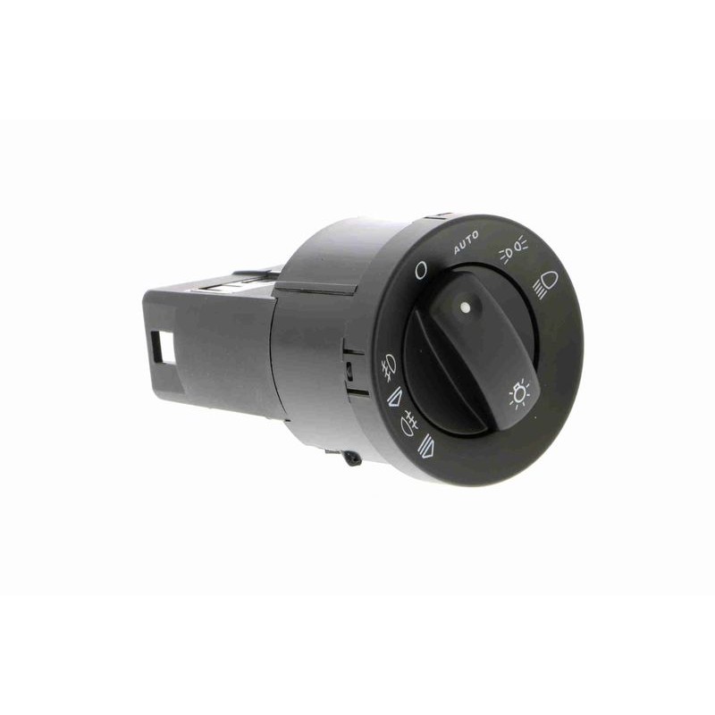 VEMO V10-73-0265 Interruptor, luz principal - 1