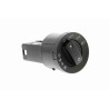 VEMO V10-73-0265 Interruptor, luz principal - 1