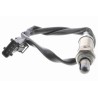 VEMO V22-76-0001 Sonda Lambda - 1