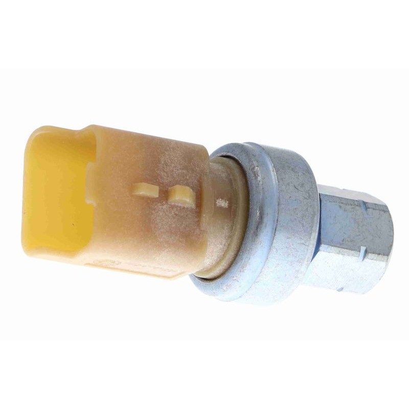 VEMO V22-73-0028 Presostato, aire acondicionado - 1