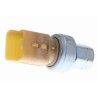 VEMO V22-73-0028 Presostato, aire acondicionado - 1