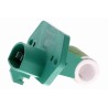 VEMO V25-79-0031 Regulador, ventilador habitáculo - 1