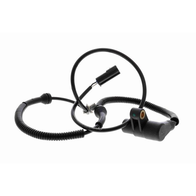 VEMO V53-72-0035 Sensor, revoluciones de la rueda - 1