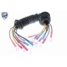 VEMO V10-83-0031 Kit de reparación cables - 1