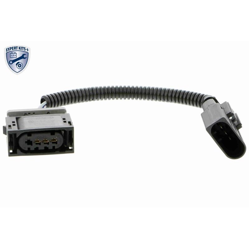 VEMO V24-83-0038 Kit de reparación cables - 1